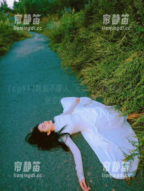 吃瓜不等人，cg51秒杀烦恼，直达你的幽默细胞！