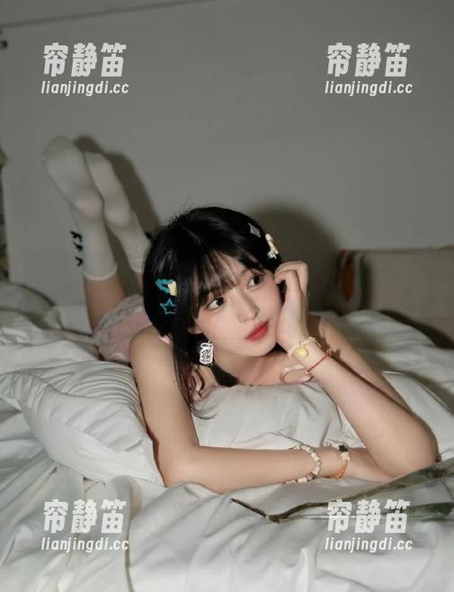 更新进行中！cg51：这瓜简直让人为它打Call！