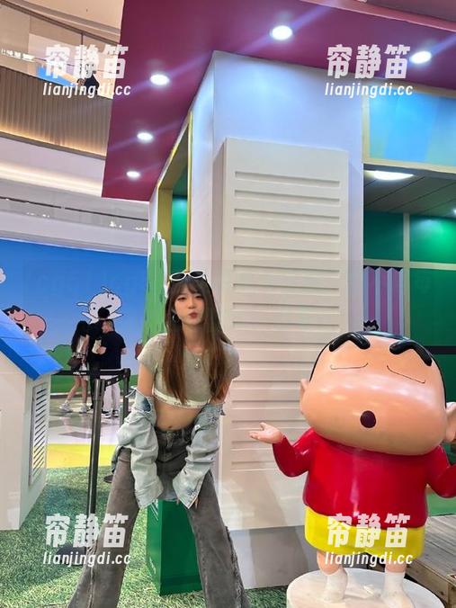 cg51网页真是个宝藏，恨不得每晚抱着它翻滚一百年！