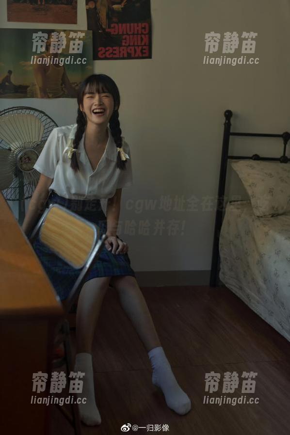 别走开！cgw地址全在这里，吃瓜与哈哈并存！