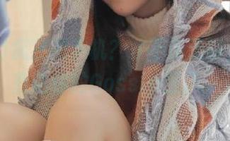 疯狂刷手机？才不是无聊，cgw直达你的Gossip源泉。