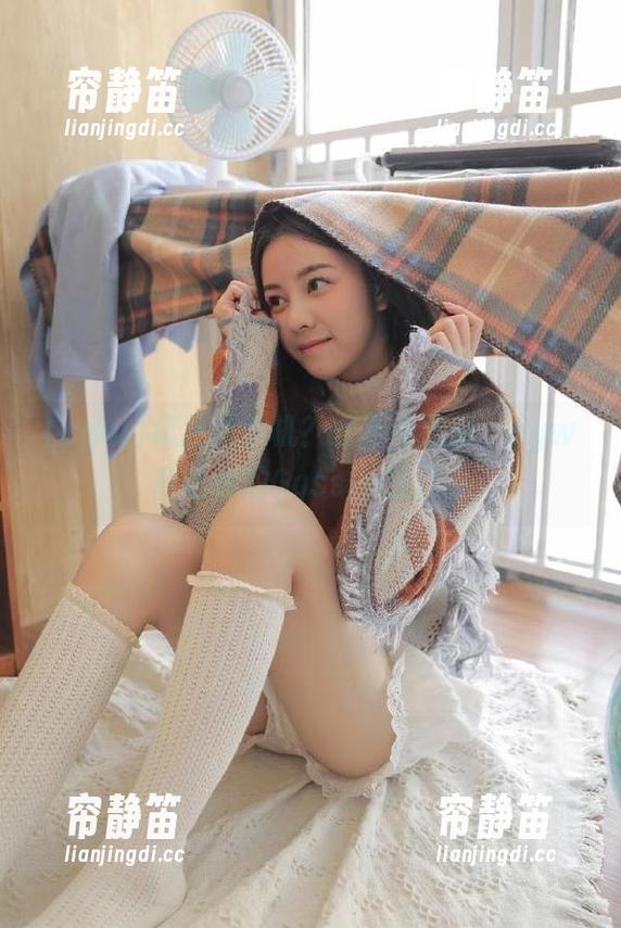 疯狂刷手机？才不是无聊，cgw直达你的Gossip源泉。