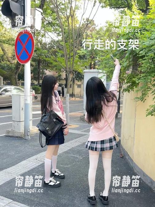 cgw “cgw”竟让我直达各类哦耶时刻,收集好料ing!