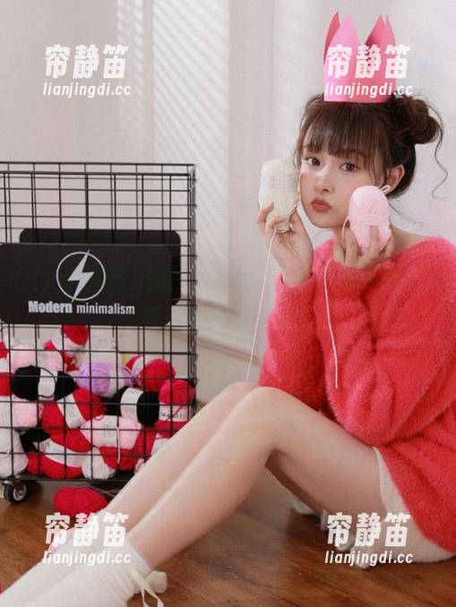 吃瓜论：“cgw”给你带来的资源，比运气还强！