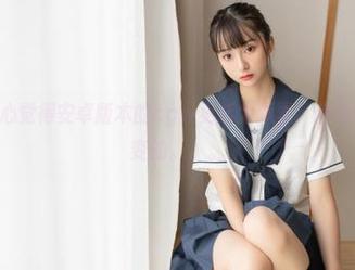 真心觉得安卓版本的cgw更新太频繁，信息都是瞬息万变的。。。