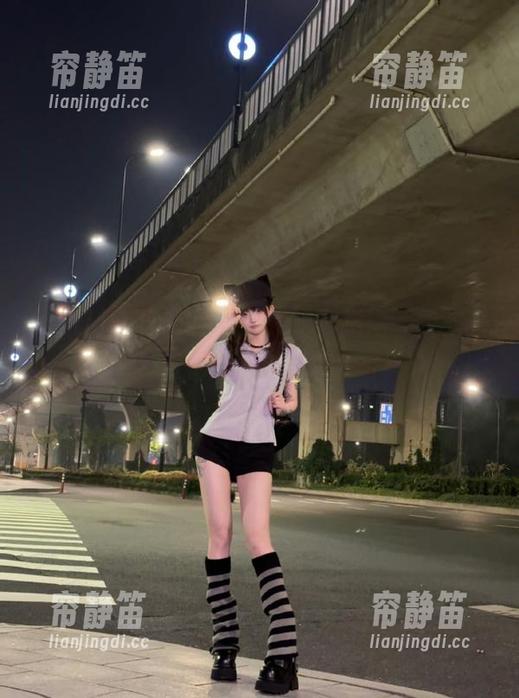 fuli6.se网址，吃瓜指南，快来看看都有啥新鲜事！
