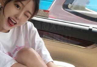 这里有最新的火热动态，fuli255让你不能错过！