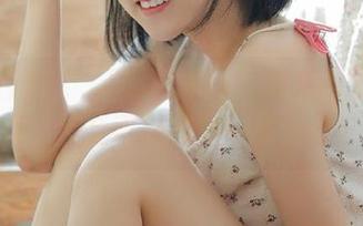 有个‘fuli29.lv’链接引发的脑洞，完全可以写成一部小说！