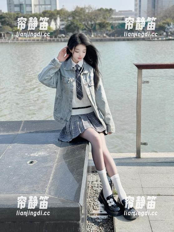 站好，先别动，“fuli6.se”那条链接有点意思哦