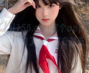hl155.ccm这个app，黑料都快溢出来了，真别有洞天！