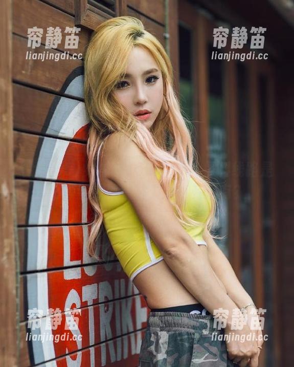 觉得hl155.ccm的黑料线路是个深渊，越看越入迷，有没有？