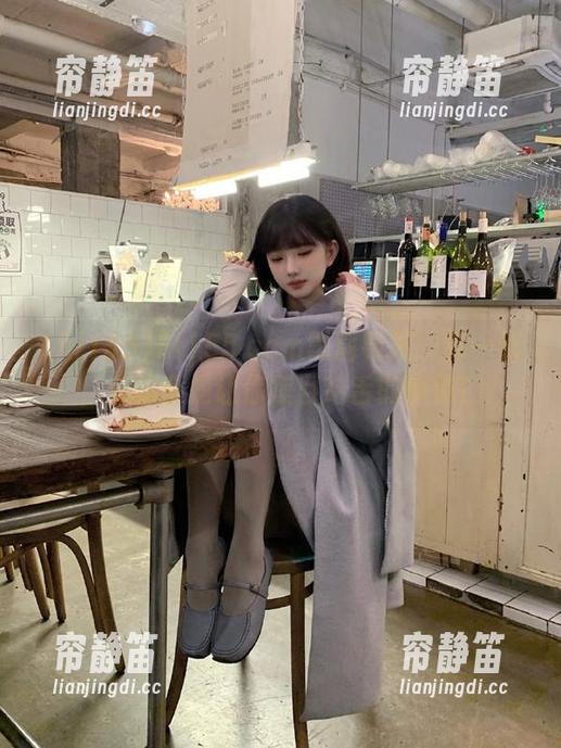 hl155.ccm黑料导航：划一划，来的全是让你瞠目结舌的事情！