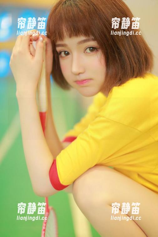 不小心被“hl155.ccm”的免费新闻淹没了，再怎么也得做个明白人吧？