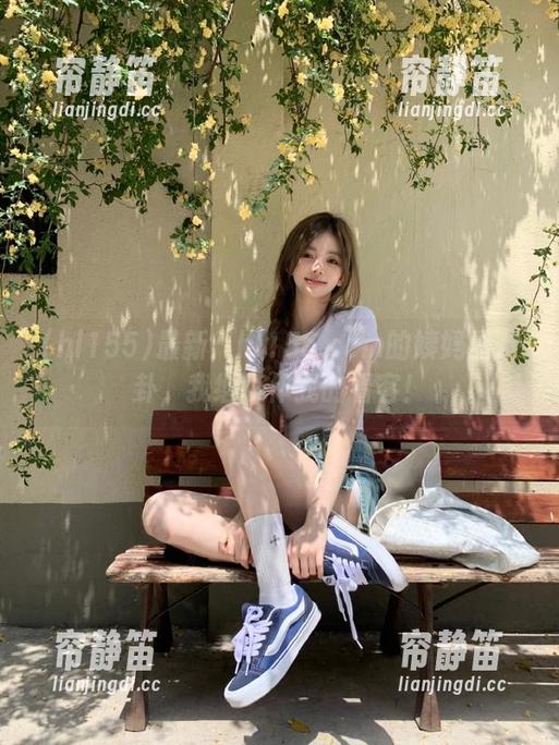 最新：hl155.ccm的姨妈圈八卦，我继续作我的看客！