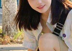 下载那个hl155.ccmapp后，内心的英雄梦也开始复苏了哦！