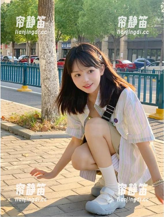 下载那个hl155.ccmapp后，内心的英雄梦也开始复苏了哦！