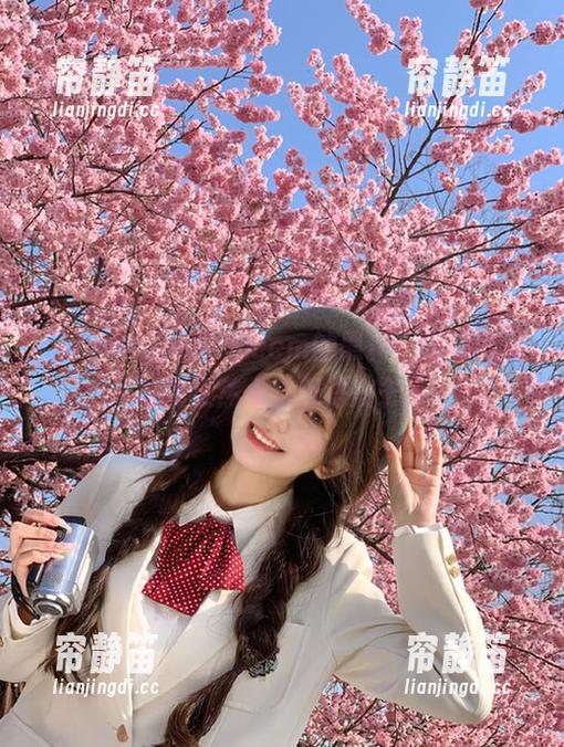 hl155.ccm的黑料，吃瓜群众心里果然永久无法安宁！