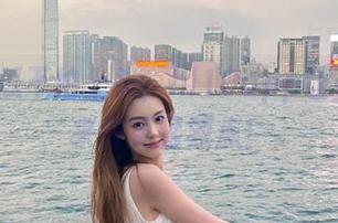 吃瓜不怕上头，hl10app让gossip来得更猛烈点！