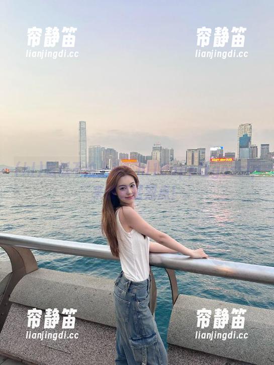 吃瓜不怕上头，hl10app让gossip来得更猛烈点！