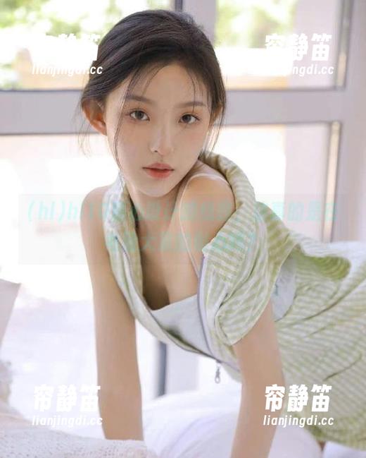 hl10精心设计的线路，这真的是在考验大家的耐心吗？