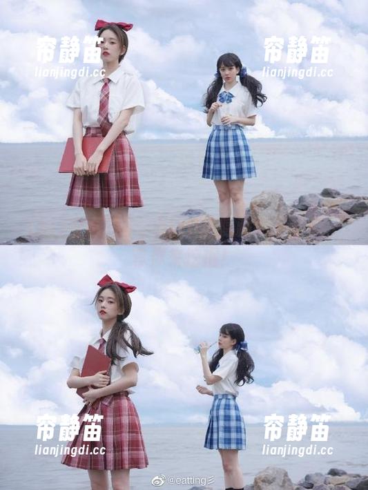 安卓到手，hl10里隐藏的千层瓜，等你来挖掘！