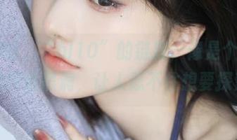 哇，“hl10”的链接，像是个无底的网络黑洞，让人忍不住想要探索