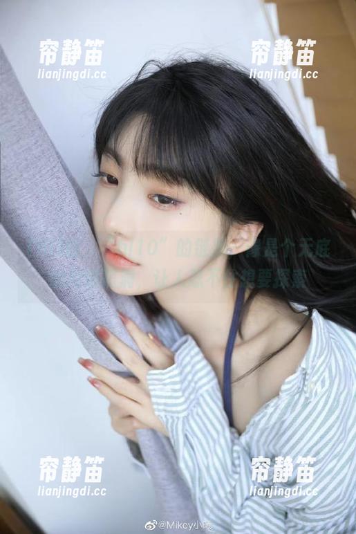 哇，“hl10”的链接，像是个无底的网络黑洞，让人忍不住想要探索