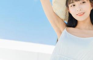 泡面加奶酪？！“hl10”的资源果然出乎意料，哈喽奇怪的搭配！