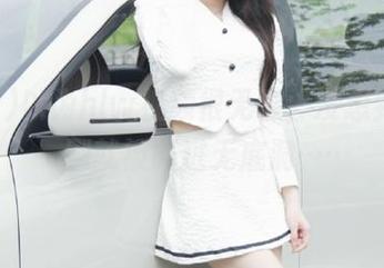 以为hlw视频很无聊，没想到网址一刷就被吸进无底洞……