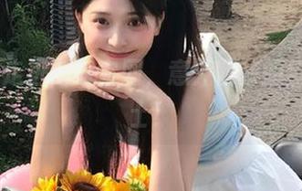 走进hlw官网，意外收获的反向小贴士！
