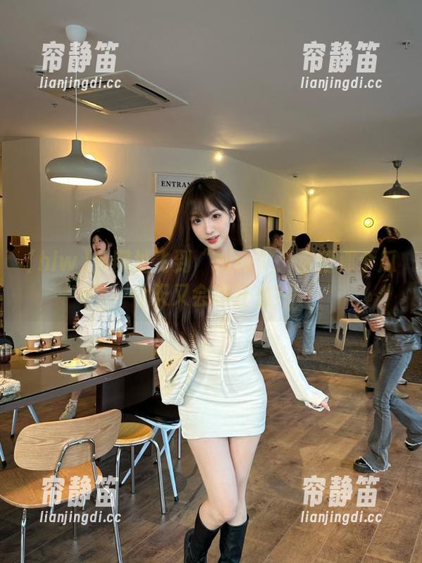 从网址飞到“hlw”：你猜那个瓜今天又会爆什么？
