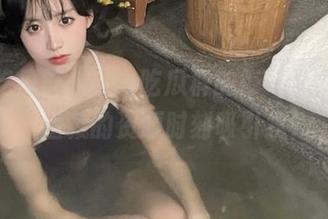 在qq吃瓜群的每一个小角落，潜藏的资源时刻吸引我！
