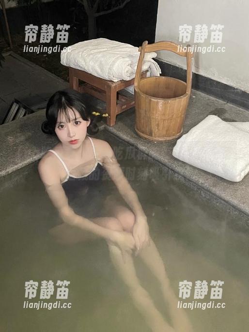 在qq吃瓜群的每一个小角落，潜藏的资源时刻吸引我！