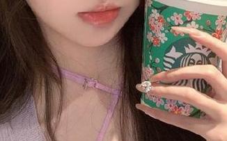 好吧，qq吃瓜群网页给了我一个全新的追星法，看评论比看新闻还过瘾