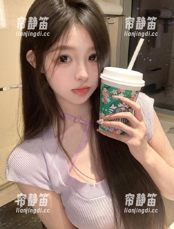 qq吃瓜群 好吧,qq吃瓜群网页给了我一个全新的追星法,看评论比看新闻还过瘾