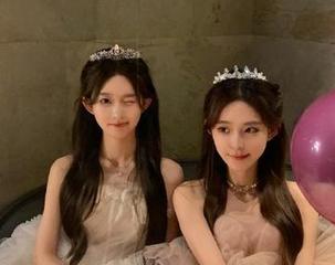 ios系统照样能享受狂欢，qq吃瓜群我来了！