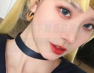 手机下载后别担心，qq吃瓜群官网带你飞！