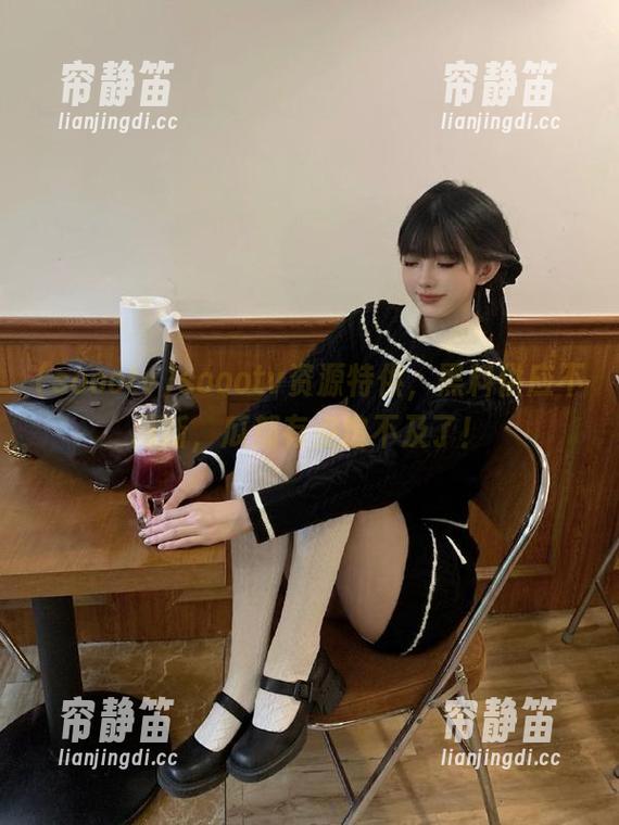 soootv资源特供，黑料供应不间断，瓜都有点追不及了！