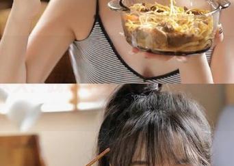 所有瓜都在soootv，绝对可能成为永久！我这个长久积极的肚子怎么办？