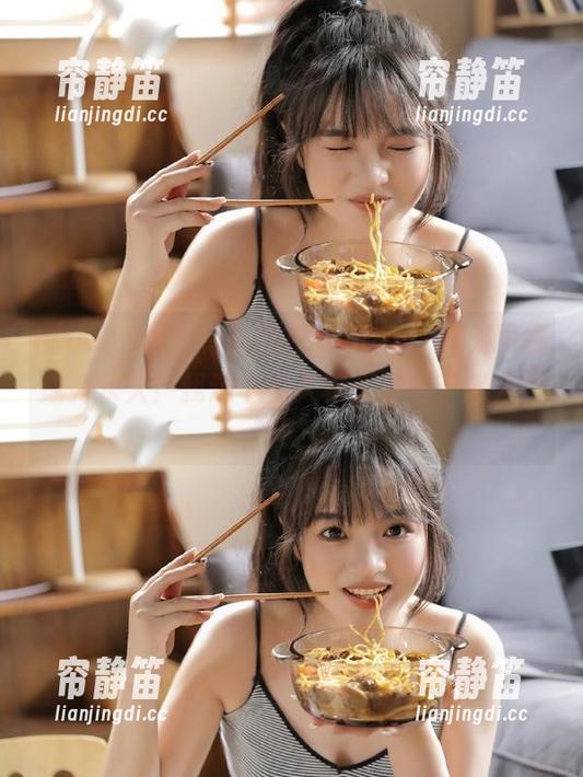所有瓜都在soootv，绝对可能成为永久！我这个长久积极的肚子怎么办？