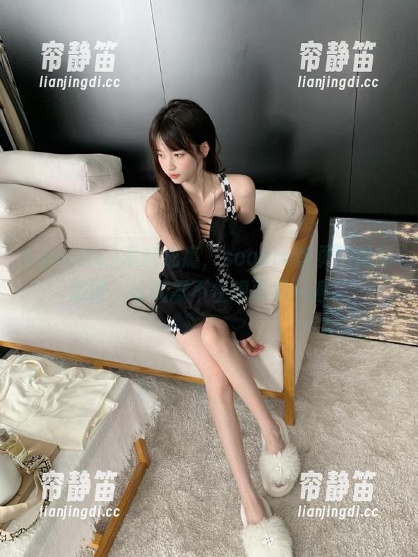 soootv 黑料成瘾,soootv首页的最新播报,让人忍不住想再看一遍。