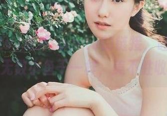 点开soootv的链接，哇，像吃着无数小鱼干一样，美不胜收！