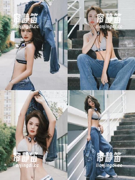 收藏这波soootv黑料，让你轻松拿捏社交场合的氛围