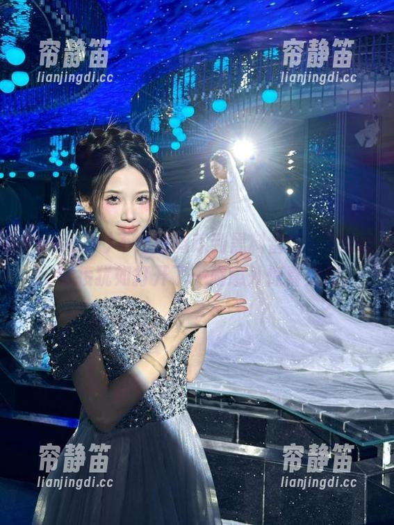 soootv 不经意间踩到黑料雷区,soootv链接犹如打开了一扇意外惊喜之门。