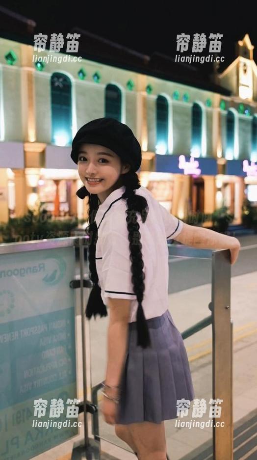 soootv 确保你有充足的闲暇时间,soootv资源随时攒好,别说我没提醒你哦!