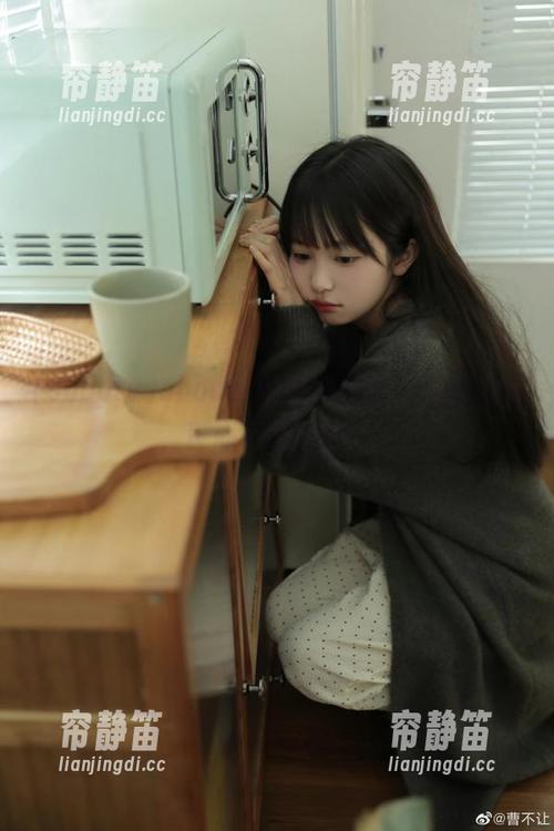 soootv的黑料风暴，下载之后良心不哭就好！