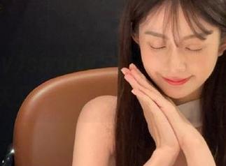 soootv导航：你指哪我跟哪，今天又有啥猛料咱们不见不散？