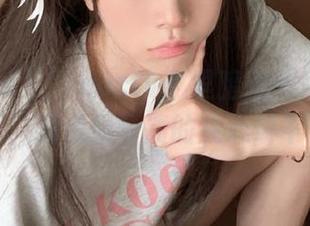 “soootv”里暗藏的“线路”，像是果汁渍的夹心饼干