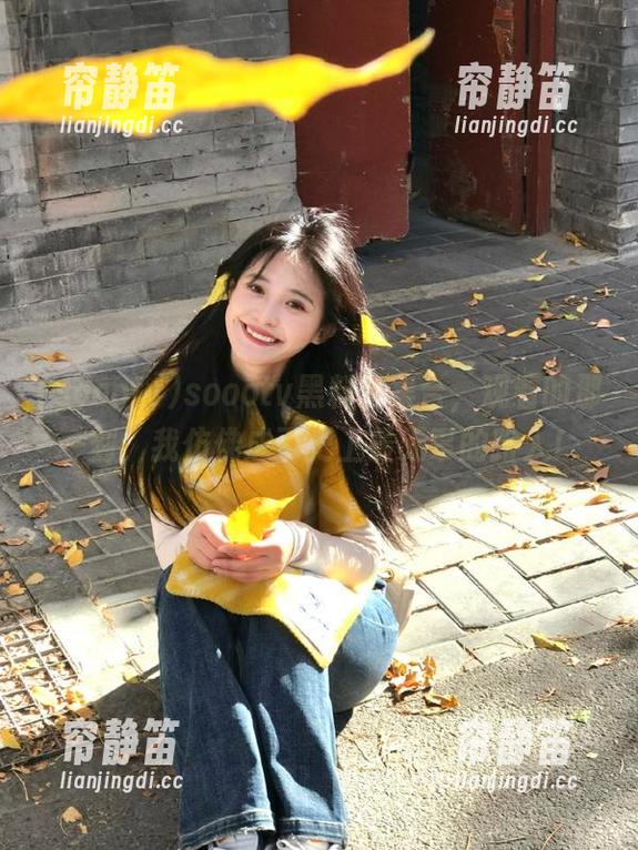 soootv黑料大集合，观看的那一刻，我仿佛成了史上最无辜的路人！
