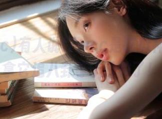 有人说t7wcc是吃瓜神器，不拿它追八卦等于没救了！